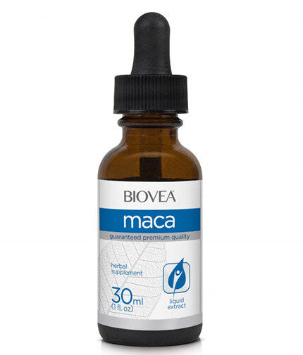Υγρές σταγόνες MacA/30 mL