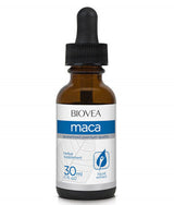 Υγρές σταγόνες MacA/30 mL