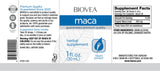 Υγρές σταγόνες MacA/30 mL