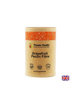 Πηκτινικές ίνες (από γκρέιπφρουτ), 300 mg x 120 κάψουλες