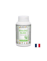 Kidney Health - White Birch, 300 mg x 50 κάψουλες