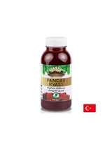 Προβιοτικό Ρόφημα Παντζάρι, 300 ml