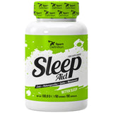 Sleep Aid - 90 κάψουλες