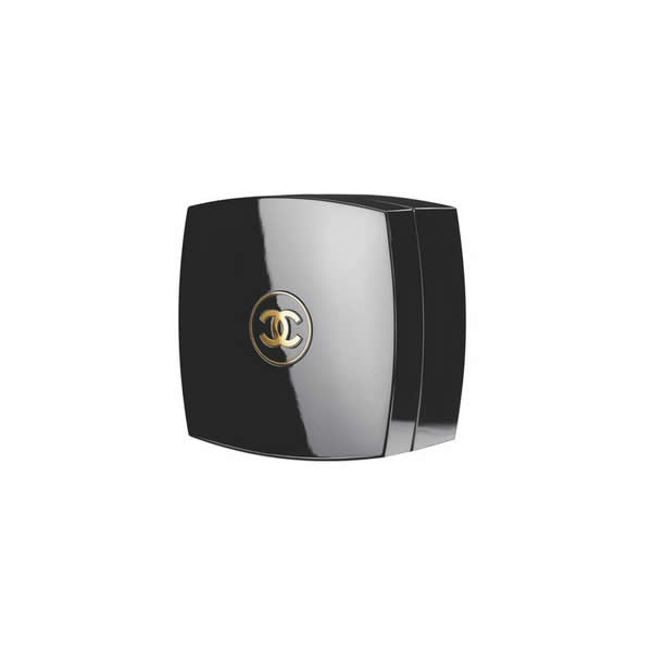 <tc>CHANEL</tc> Κρέμα σώματος Coco Noir 150g