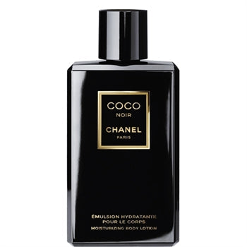 <tc>CHANEL</tc> Λοσιόν σώματος Coco Noir 200ml