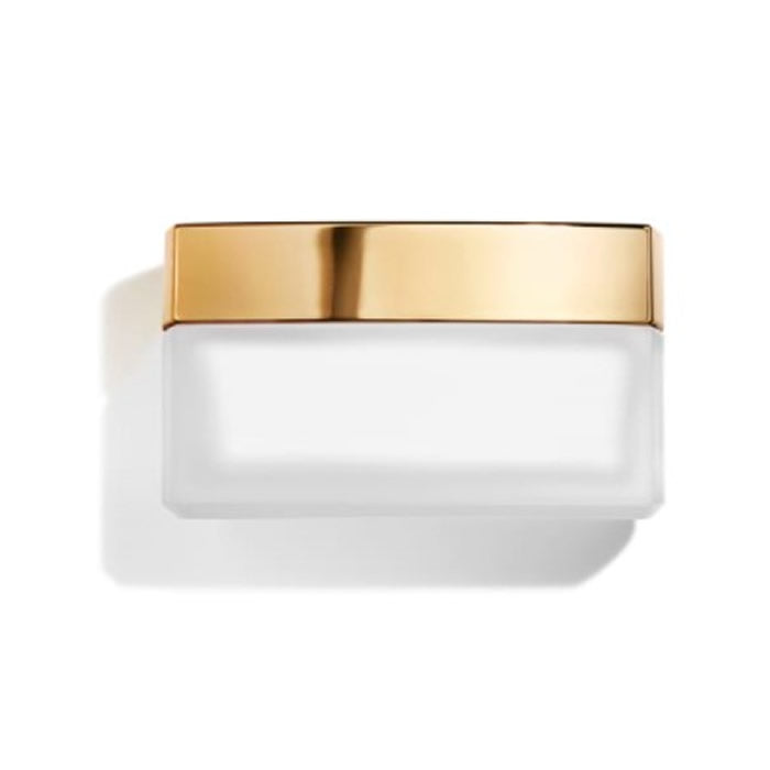 <tc>CHANEL</tc> Κρέμα σώματος Coco 150g
