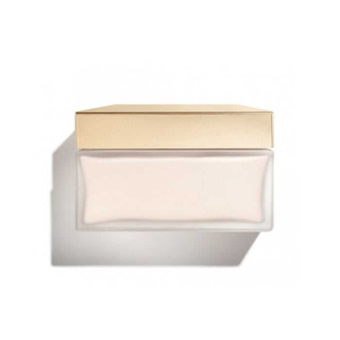 <tc>CHANEL</tc> Κρέμα σώματος Gabrielle 150g