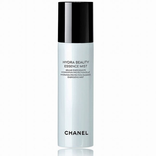 <tc>CHANEL</tc> Hydra Beauty Essence Mist 48g