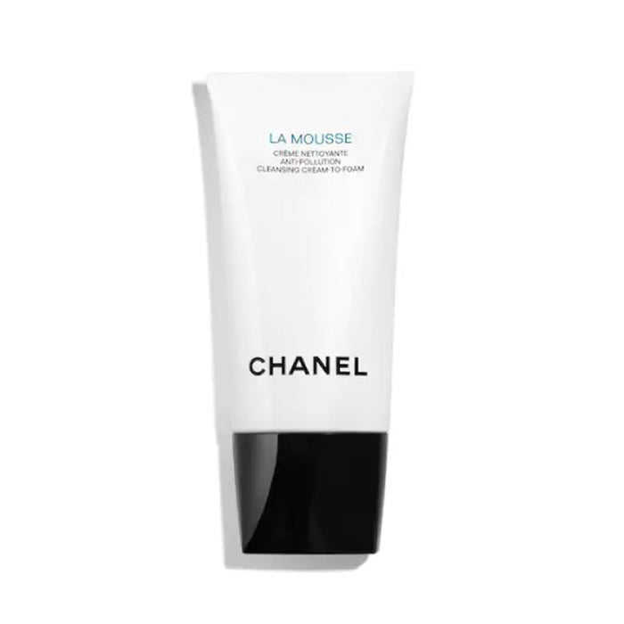 <tc>CHANEL</tc> La Mousse Κρέμα Καθαρισμού-Αφρού 150ml
