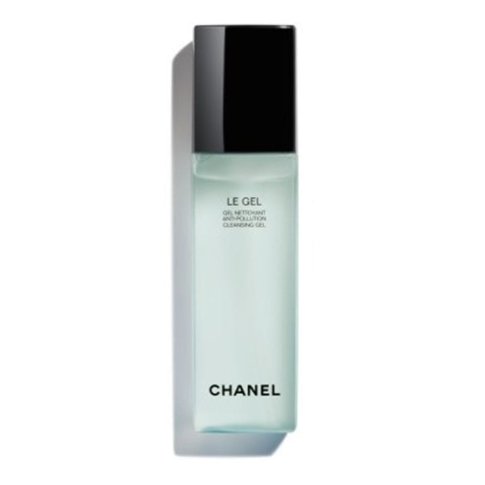 <tc>CHANEL</tc> Le Gel Αντιρυπαντικό Τζελ Καθαρισμού 150ml
