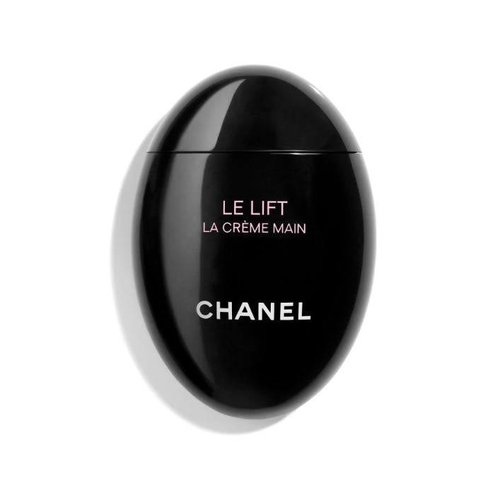 <tc>CHANEL</tc> Κύρια κρέμα χεριών Le Lift La Crème 50ml