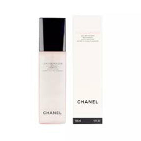 Chanel L'eau De Mousse 150ml - Nutra Best Europe