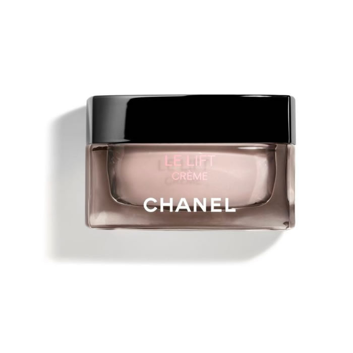 <tc>CHANEL</tc> Κρέμα Le Lift 50ml