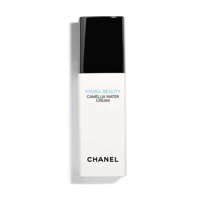 <tc>CHANEL</tc> Hydra Beauty Κρέμα Νερού με Καμέλια 30ml