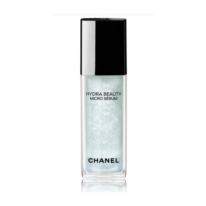 <tc>CHANEL</tc> Hydra Beauty Micro Serum 50ml