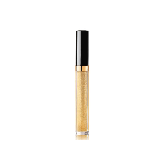 <tc>CHANEL</tc> Rouge Coco Gloss 774 Διέγερση 5.5g
