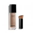 <tc>CHANEL</tc> Les Beiges Eau De Teint Light Deep 30ml