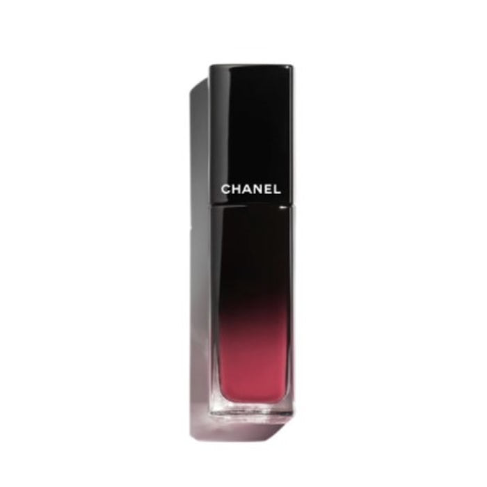 <tc>CHANEL</tc> Rouge Allure Laque 66 Permanent 6ml