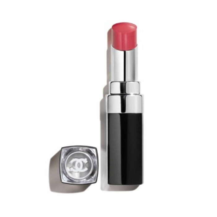<tc>CHANEL</tc> Κραγιόν Rouge Coco Bloom 124 Merveille 3g