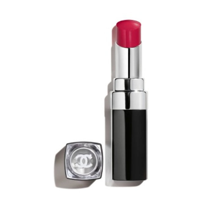 <tc>CHANEL</tc> Κραγιόν Rouge Coco Bloom 126 Σεζόν 3g