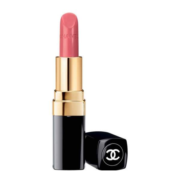 <tc>CHANEL</tc> Κραγιόν Rouge Coco 424 Edith