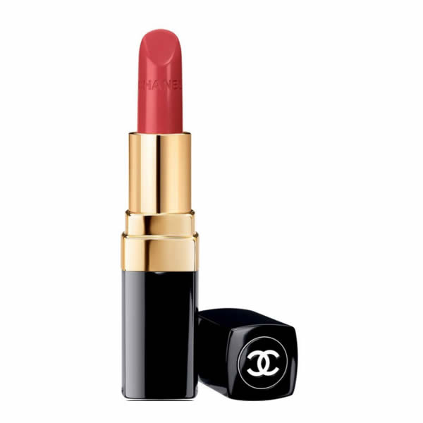 <tc>CHANEL</tc> Κραγιόν Rouge Coco 442 Dimitri