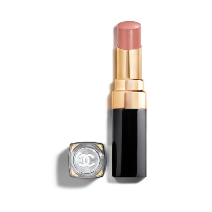 <tc>CHANEL</tc> Rouge Coco Flash 54 Αγόρι