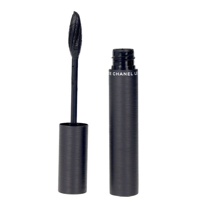 <tc>CHANEL</tc> Le Volume Stretch Mascara 10 Noir