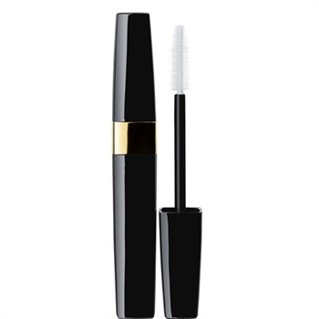 <tc>CHANEL</tc> Απαράμιλλη Πολυδιάστατη Μάσκαρα 10 Μαύρη 6γρ