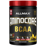 Aminocore BCAA - 315 γραμμάρια