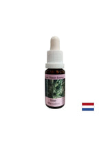 Για τον έλεγχο του εγωισμού - Grape Essence No. 32, σταγόνες 15 ml