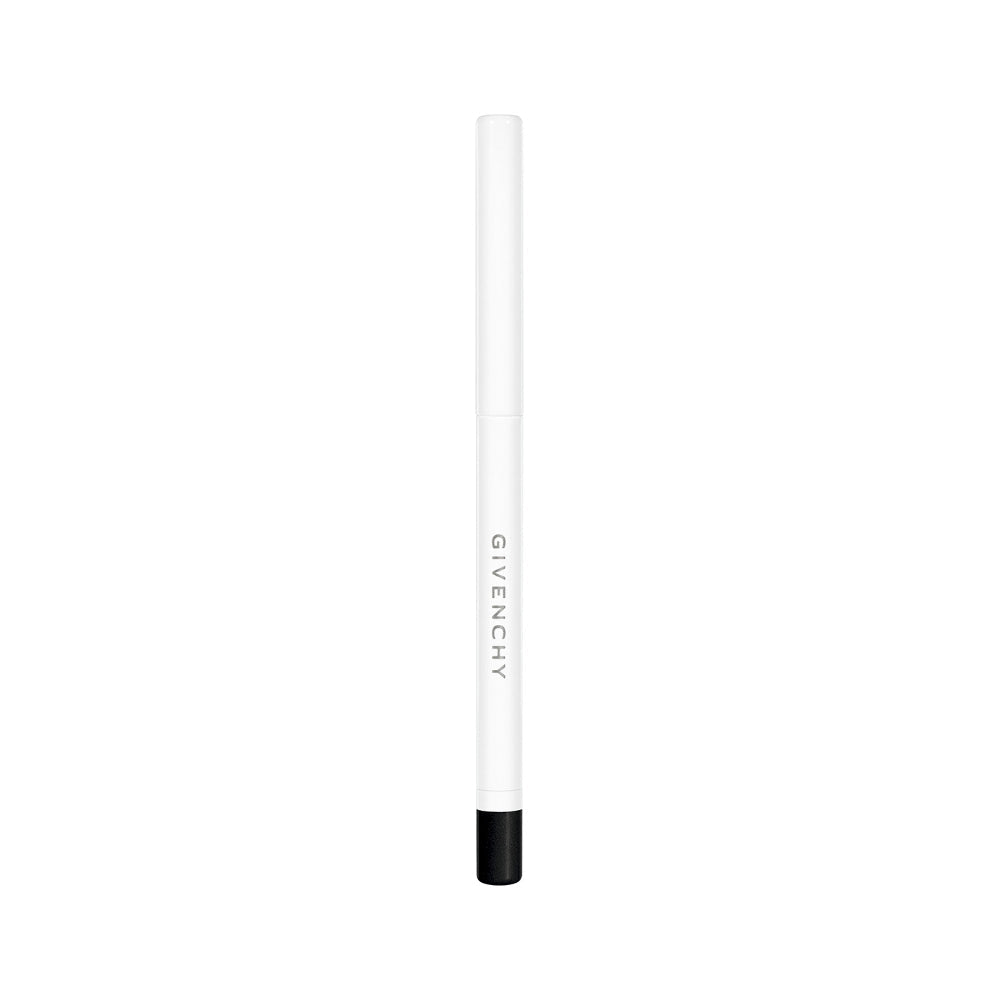 Givenchy Khol Couture WP 01
