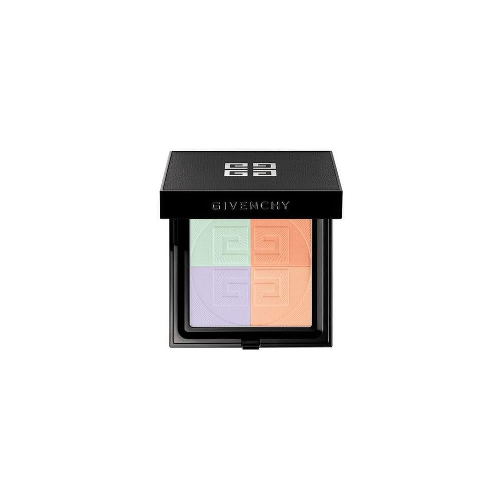 Givenchy Prisme libre πιεσμένο pdr 04