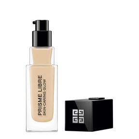 Givenchy Prisme Libre Fdt 30ml N120 - Nutra Best Europe