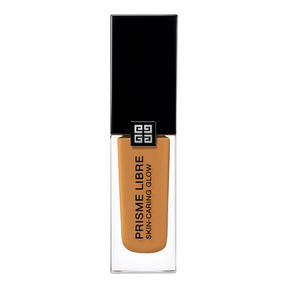 Givenchy Prisme Libre Fdt 30ml 06-W430 - Nutra Best Europe