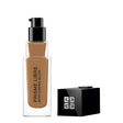 Givenchy Prisme Libre Fdt 30ml N405 - Nutra Best Europe