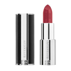 Givenchy Rouge Interdit Int Silk 227 - Nutra Best Europe