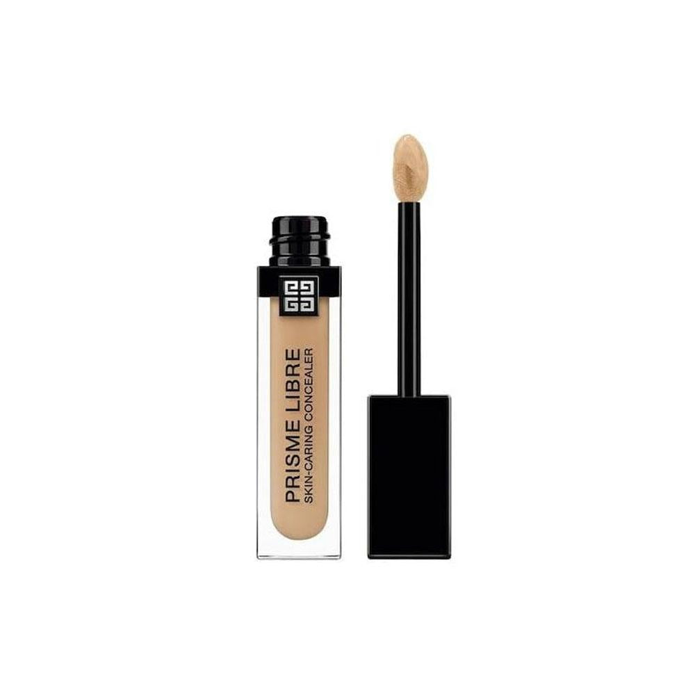 Concealer Givenchy Prisme Libre W245