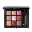 Givenchy Le 9 Eye Palette N9 - Nutra Best Europe