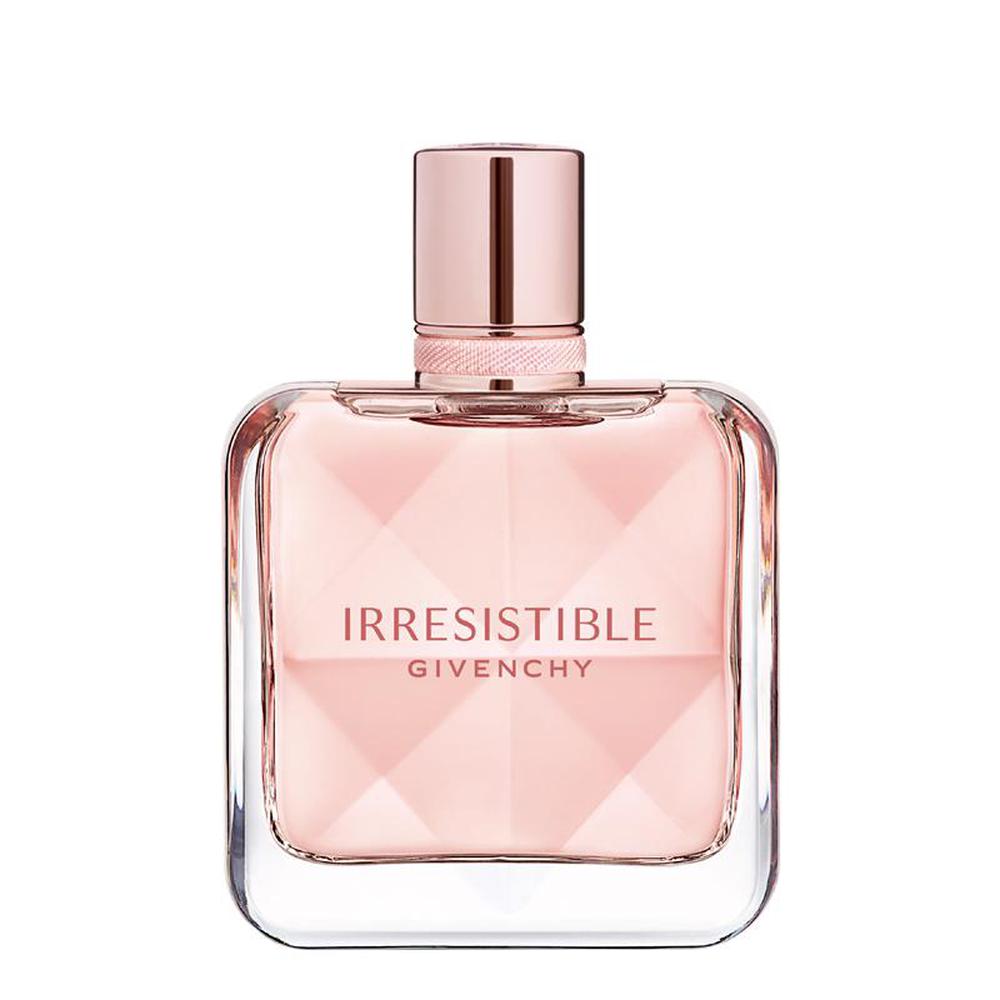 Givenchy ακαταμάχητο ψεκασμό EDP 50ml