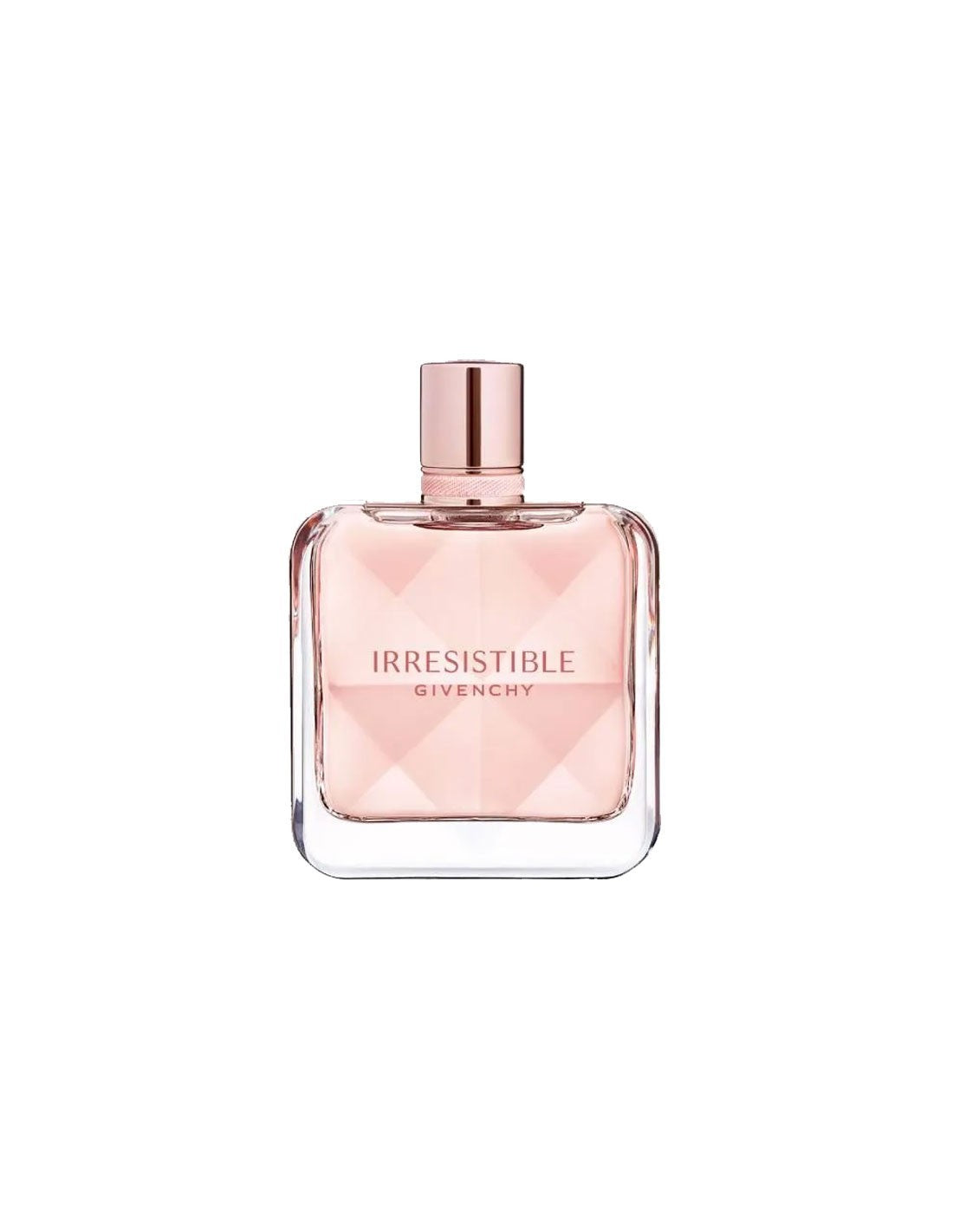 Givenchy ακαταμάχητο Eau de Parfum Spray 80ml