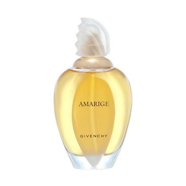 Givenchy Amarige Eau de Toilette Spray 50ml