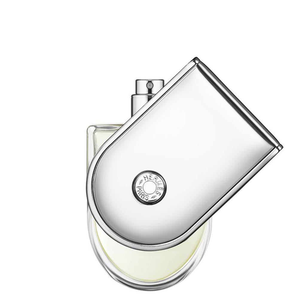<tc>Hermès</tc> Hermes Paris Voyage Eau De Toilette Επαναγεμιζόμενο Σπρέι 35ml