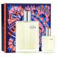 Hermès H24 Eau De Toilette Spray 100ml Set 2 Pieces - Nutra Best Europe