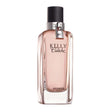 Hermes Kelly Caleche Eau De Toilette Spray 100ml - Nutra Best Europe