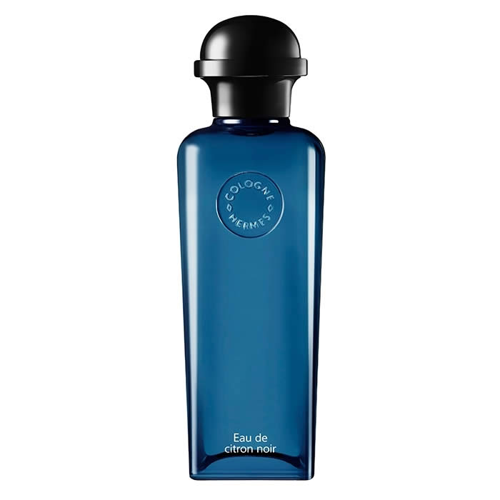 <tc>Hermès</tc> Eau De Citron Noir Eau De Cologne Spray 200ml