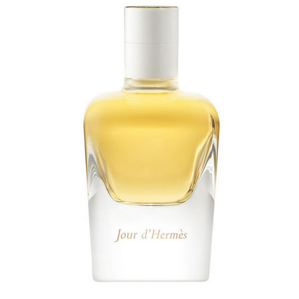 Hermes Jour d'Ermes Eau de Perfume Spray Refillable 85ml