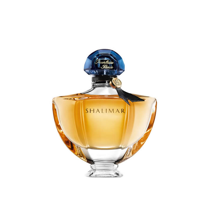 Guerlain Shalimar Eau de Perfume Spray 50ml