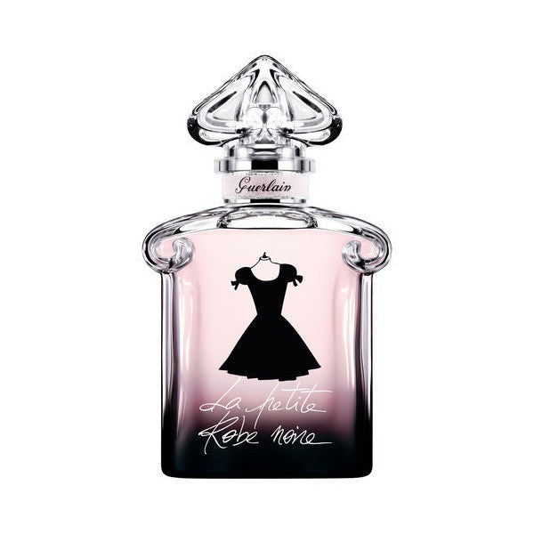 Guerlain La Petite Robe Noire Eau de Perfume Spray 30ml