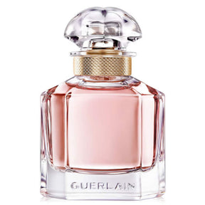 Mon Guerlain Eau De Perfume Spray 30ml - Nutra Best Europe